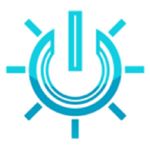 Reinders Rieder Limi